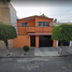 Maison 3 chambre à vendre à Tultitlan, Mexico, Tultitlan