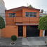 Maison 3 chambre à vendre à Tultitlan, Mexico, Tultitlan