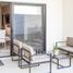 Maison 3 chambre à vendre à Santiago, Nuevo Leon, Santiago