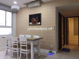 3 Habitación Departamento en alquiler en An Phu, Ho Chi Minh City, An Phu