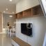 3 Habitación Departamento en alquiler en An Phu, Ho Chi Minh City, An Phu