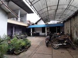 3 Bedroom House for sale in Siloam Hospitals Surabaya, Gubeng, Gubeng