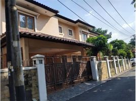 8 Kamar Rumah for sale in Cilandak Town Square, Cilandak, Kebayoran Lama