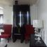3 Schlafzimmer Haus zu verkaufen in Lapu-Lapu City, Central Visayas, Lapu-Lapu City, Cebu