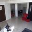 3 Schlafzimmer Haus zu verkaufen in Lapu-Lapu City, Central Visayas, Lapu-Lapu City, Cebu