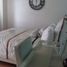 3 Schlafzimmer Haus zu verkaufen in Lapu-Lapu City, Central Visayas, Lapu-Lapu City, Cebu