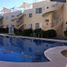3 Schlafzimmer Appartement zu verkaufen in Acapulco, Guerrero, Acapulco, Guerrero