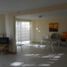 3 Schlafzimmer Appartement zu verkaufen in Acapulco, Guerrero, Acapulco, Guerrero