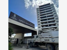 Appartement 3 chambre à vendre à Cancun, Quintana Roo, Cancun