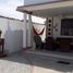 3 Bedroom Villa for sale in Santa Elena, Salinas, Salinas, Santa Elena