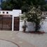 3 Bedroom House for sale in Playa Puerto Santa Lucia, Jose Luis Tamayo Muey, Salinas