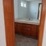 4 Bedroom House for sale in San Luis Potosi, San Luis Potosi, San Luis Potosi, San Luis Potosi