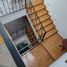 4 Bedroom House for sale in San Luis Potosi, San Luis Potosi, San Luis Potosi, San Luis Potosi