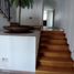 4 Bedroom House for sale in San Luis Potosi, San Luis Potosi, San Luis Potosi, San Luis Potosi