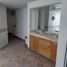 4 Bedroom House for sale in San Luis Potosi, San Luis Potosi, San Luis Potosi, San Luis Potosi
