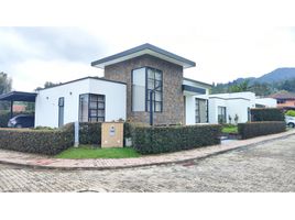 Villa 5 chambre à vendre à Retiro, Antioquia, Retiro