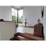 Villa 5 chambre à vendre à Retiro, Antioquia, Retiro