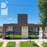 1 Schlafzimmer Wohnung zu verkaufen in San Justo, Cordoba, San Justo