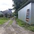3 Schlafzimmer Haus zu verkaufen in Seyegan, Yogyakarta, Seyegan, Sleman, Yogyakarta