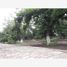  Land for sale in Matamoros, Coahuila, Matamoros
