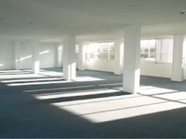 200 m² Office for rent in Mexico, Toluca, Mexico