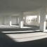 200 m² Office for rent in Mexico, Toluca, Mexico