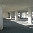 200 m² Office for rent in Mexico, Toluca, Mexico