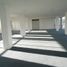 200 m² Office for rent in Mexico, Toluca, Mexico