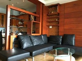  Chung cư for rent in Đa Kao, TP.Hồ Chí Minh, Đa Kao, Quận 1