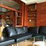  Condo for rent in Da Kao, Ho Chi Minh City, Da Kao, District 1