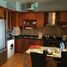  Condo for rent in Da Kao, Ho Chi Minh City, Da Kao, District 1