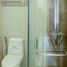  Condo for rent in Da Kao, Ho Chi Minh City, Da Kao, District 1