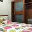  Chung cư for rent in Đa Kao, TP.Hồ Chí Minh, Đa Kao, Quận 1