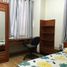  Condo for rent in Da Kao, Ho Chi Minh City, Da Kao, District 1