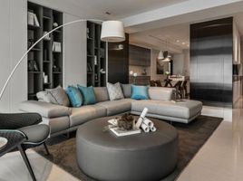 3 Bedroom Condo for sale in Ampang, Kuala Lumpur, Ampang