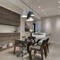 3 Bedroom Condo for sale in Ampang, Kuala Lumpur, Ampang
