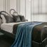 3 Bedroom Condo for sale in Ampang, Kuala Lumpur, Ampang