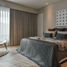 3 Bedroom Condo for sale in Ampang, Kuala Lumpur, Ampang