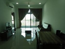 2 Bilik Tidur Apartmen for rent in Johor Bahru, Johor, Bandar Johor Bahru, Johor Bahru