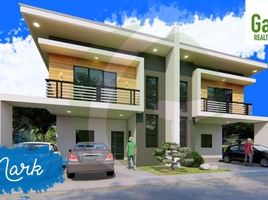 4 Bedroom House for sale in Lapu-Lapu City, Central Visayas, Lapu-Lapu City, Cebu, Central Visayas, Philippines