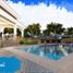 4 Bedroom House for sale in Lapu-Lapu City, Central Visayas, Lapu-Lapu City, Cebu, Central Visayas, Philippines
