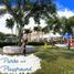 4 Bedroom House for sale in Lapu-Lapu City, Central Visayas, Lapu-Lapu City, Cebu, Central Visayas, Philippines