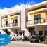 4 Bedroom House for sale in Lapu-Lapu City, Central Visayas, Lapu-Lapu City, Cebu, Central Visayas, Philippines