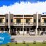 4 Bedroom House for sale in Lapu-Lapu City, Central Visayas, Lapu-Lapu City, Cebu, Central Visayas, Philippines