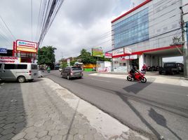  Tanah for sale in Yogyakarta, Ngaglik, Sleman, Yogyakarta