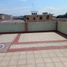 3 Schlafzimmer Haus zu verkaufen in Guayaquil, Guayas, Guayaquil, Guayaquil