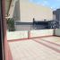 3 Schlafzimmer Haus zu verkaufen in Guayaquil, Guayas, Guayaquil, Guayaquil