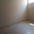 3 Schlafzimmer Haus zu verkaufen in Guayaquil, Guayas, Guayaquil, Guayaquil