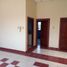3 Schlafzimmer Haus zu verkaufen in Guayaquil, Guayas, Guayaquil, Guayaquil