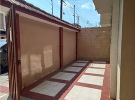 3 Schlafzimmer Haus zu verkaufen in Guayaquil, Guayas, Guayaquil, Guayaquil